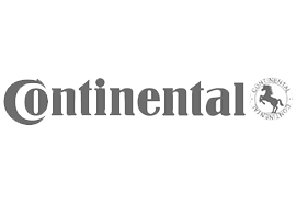 Continental